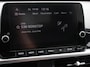 Kia Picanto 1.0 DPi DynamicLine Airco Navigatie Apple Carplay/Android Auto Camera Lichtmetalen Velgen