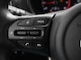 Kia Picanto 1.0 DPi DynamicLine Airco Navigatie Apple Carplay/Android Auto Camera Lichtmetalen Velgen