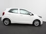 Kia Picanto 1.0 DPi DynamicLine Airco Navigatie Apple Carplay/Android Auto Camera Lichtmetalen Velgen