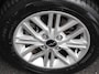 Kia Picanto 1.0 DPi DynamicLine Airco Navigatie Apple Carplay/Android Auto Camera Lichtmetalen Velgen
