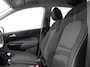 Kia Picanto 1.0 DPi DynamicLine Airco Navigatie Apple Carplay/Android Auto Camera Lichtmetalen Velgen