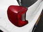 Kia Picanto 1.0 DPi DynamicLine Airco Navigatie Apple Carplay/Android Auto Camera Lichtmetalen Velgen