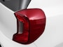Kia Picanto 1.0 DPi DynamicLine Airco Navigatie Apple Carplay/Android Auto Camera Lichtmetalen Velgen