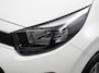Kia Picanto 1.0 DPi DynamicLine Airco Navigatie Apple Carplay/Android Auto Camera Lichtmetalen Velgen