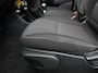 Kia Picanto 1.0 DPi DynamicLine Airco Navigatie Apple Carplay/Android Auto Camera Lichtmetalen Velgen