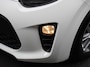 Kia Picanto 1.0 DPi DynamicLine Airco Navigatie Apple Carplay/Android Auto Camera Lichtmetalen Velgen