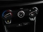 Kia Picanto 1.0 DPi DynamicLine Airco Navigatie Apple Carplay/Android Auto Camera Lichtmetalen Velgen