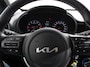 Kia Picanto 1.0 DPi DynamicLine Airco Navigatie Apple Carplay/Android Auto Camera Lichtmetalen Velgen