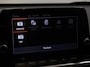 Kia Picanto 1.0 DPi DynamicLine Airco Navigatie Apple Carplay/Android Auto Camera Lichtmetalen Velgen
