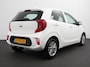 Kia Picanto 1.0 DPi DynamicLine Airco Navigatie Apple Carplay/Android Auto Camera Lichtmetalen Velgen