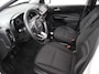 Kia Picanto 1.0 DPi DynamicLine Airco Navigatie Apple Carplay/Android Auto Camera Lichtmetalen Velgen