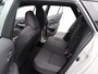 Toyota Corolla Touring Sports Hybrid 140 Active | Adapt. Cruise | Navigatie | Parkeercamera |
