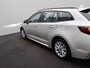Toyota Corolla Touring Sports Hybrid 140 Active | Adapt. Cruise | Navigatie | Parkeercamera |