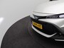 Toyota Corolla Touring Sports Hybrid 140 Active | Adapt. Cruise | Navigatie | Parkeercamera |