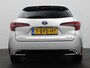 Toyota Corolla Touring Sports Hybrid 140 Active | Adapt. Cruise | Navigatie | Parkeercamera |