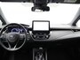 Toyota Corolla Touring Sports Hybrid 140 Active | Adapt. Cruise | Navigatie | Parkeercamera |