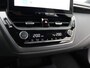 Toyota Corolla Touring Sports Hybrid 140 Active | Adapt. Cruise | Navigatie | Parkeercamera |