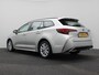 Toyota Corolla Touring Sports Hybrid 140 Active | Adapt. Cruise | Navigatie | Parkeercamera |