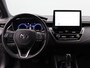 Toyota Corolla Touring Sports Hybrid 140 Active | Adapt. Cruise | Navigatie | Parkeercamera |