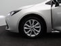 Toyota Corolla Touring Sports Hybrid 140 Active | Adapt. Cruise | Navigatie | Parkeercamera |