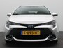 Toyota Corolla Touring Sports Hybrid 140 Active | Adapt. Cruise | Navigatie | Parkeercamera |