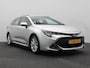 Toyota Corolla Touring Sports Hybrid 140 Active | Adapt. Cruise | Navigatie | Parkeercamera |