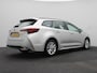 Toyota Corolla Touring Sports Hybrid 140 Active | Adapt. Cruise | Navigatie | Parkeercamera |