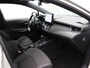 Toyota Corolla Touring Sports Hybrid 140 Active | Adapt. Cruise | Navigatie | Parkeercamera |