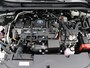 Toyota Corolla Touring Sports Hybrid 140 Active | Adapt. Cruise | Navigatie | Parkeercamera |