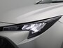 Toyota Corolla Touring Sports Hybrid 140 Active | Adapt. Cruise | Navigatie | Parkeercamera |