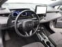 Toyota Corolla Touring Sports Hybrid 140 Active | Adapt. Cruise | Navigatie | Parkeercamera |