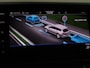 Volkswagen Passat 1.5 TSI Elegance Business R | Leder/Alcantara | Stoelverwarming | Trekhaak | Adaptive cruise | Matrix LED | Keyless | Carplay | Navigatie | Virtual Cockpit | Parkeerhulp | R Line