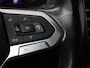 Volkswagen Passat 1.5 TSI Elegance Business R | Leder/Alcantara | Stoelverwarming | Trekhaak | Adaptive cruise | Matrix LED | Keyless | Carplay | Navigatie | Virtual Cockpit | Parkeerhulp | R Line