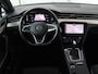 Volkswagen Passat 1.5 TSI Elegance Business R | Leder/Alcantara | Stoelverwarming | Trekhaak | Adaptive cruise | Matrix LED | Keyless | Carplay | Navigatie | Virtual Cockpit | Parkeerhulp | R Line
