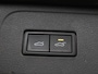 Volkswagen Passat 1.5 TSI Elegance Business R | Leder/Alcantara | Stoelverwarming | Trekhaak | Adaptive cruise | Matrix LED | Keyless | Carplay | Navigatie | Virtual Cockpit | Parkeerhulp | R Line