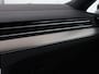 Volkswagen Passat 1.5 TSI Elegance Business R | Leder/Alcantara | Stoelverwarming | Trekhaak | Adaptive cruise | Matrix LED | Keyless | Carplay | Navigatie | Virtual Cockpit | Parkeerhulp | R Line