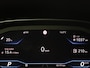 Volkswagen Passat 1.5 TSI Elegance Business R | Leder/Alcantara | Stoelverwarming | Trekhaak | Adaptive cruise | Matrix LED | Keyless | Carplay | Navigatie | Virtual Cockpit | Parkeerhulp | R Line