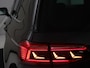 Volkswagen Passat 1.5 TSI Elegance Business R | Leder/Alcantara | Stoelverwarming | Trekhaak | Adaptive cruise | Matrix LED | Keyless | Carplay | Navigatie | Virtual Cockpit | Parkeerhulp | R Line