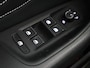 Volkswagen Passat 1.5 TSI Elegance Business R | Leder/Alcantara | Stoelverwarming | Trekhaak | Adaptive cruise | Matrix LED | Keyless | Carplay | Navigatie | Virtual Cockpit | Parkeerhulp | R Line