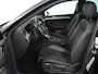 Volkswagen Passat 1.5 TSI Elegance Business R | Leder/Alcantara | Stoelverwarming | Trekhaak | Adaptive cruise | Matrix LED | Keyless | Carplay | Navigatie | Virtual Cockpit | Parkeerhulp | R Line