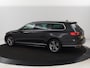 Volkswagen Passat 1.5 TSI Elegance Business R | Leder/Alcantara | Stoelverwarming | Trekhaak | Adaptive cruise | Matrix LED | Keyless | Carplay | Navigatie | Virtual Cockpit | Parkeerhulp | R Line