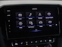 Volkswagen Passat 1.5 TSI Elegance Business R | Leder/Alcantara | Stoelverwarming | Trekhaak | Adaptive cruise | Matrix LED | Keyless | Carplay | Navigatie | Virtual Cockpit | Parkeerhulp | R Line