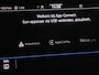Volkswagen Passat 1.5 TSI Elegance Business R | Leder/Alcantara | Stoelverwarming | Trekhaak | Adaptive cruise | Matrix LED | Keyless | Carplay | Navigatie | Virtual Cockpit | Parkeerhulp | R Line