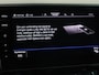 Volkswagen Passat 1.5 TSI Elegance Business R | Leder/Alcantara | Stoelverwarming | Trekhaak | Adaptive cruise | Matrix LED | Keyless | Carplay | Navigatie | Virtual Cockpit | Parkeerhulp | R Line