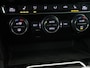 Volkswagen Passat 1.5 TSI Elegance Business R | Leder/Alcantara | Stoelverwarming | Trekhaak | Adaptive cruise | Matrix LED | Keyless | Carplay | Navigatie | Virtual Cockpit | Parkeerhulp | R Line