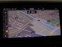 Volkswagen Passat 1.5 TSI Elegance Business R | Leder/Alcantara | Stoelverwarming | Trekhaak | Adaptive cruise | Matrix LED | Keyless | Carplay | Navigatie | Virtual Cockpit | Parkeerhulp | R Line