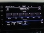 Volkswagen Passat 1.5 TSI Elegance Business R | Leder/Alcantara | Stoelverwarming | Trekhaak | Adaptive cruise | Matrix LED | Keyless | Carplay | Navigatie | Virtual Cockpit | Parkeerhulp | R Line