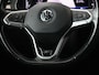 Volkswagen Passat 1.5 TSI Elegance Business R | Leder/Alcantara | Stoelverwarming | Trekhaak | Adaptive cruise | Matrix LED | Keyless | Carplay | Navigatie | Virtual Cockpit | Parkeerhulp | R Line