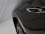 Volkswagen Passat 1.5 TSI Elegance Business R | Leder/Alcantara | Stoelverwarming | Trekhaak | Adaptive cruise | Matrix LED | Keyless | Carplay | Navigatie | Virtual Cockpit | Parkeerhulp | R Line