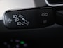 Volkswagen Passat 1.5 TSI Elegance Business R | Leder/Alcantara | Stoelverwarming | Trekhaak | Adaptive cruise | Matrix LED | Keyless | Carplay | Navigatie | Virtual Cockpit | Parkeerhulp | R Line